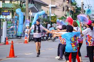 BIB: 
                            <button type="button" onclick="openModal(24747251)" class="btn btn-primary btn-sm float-right btn-popup" data-toggle="modal" data-target=".modal-high-quality">
                        <i class="fas fa-shopping-cart"></i> Add to Cart
                    </button>
                                            <button type="button" onclick="isThisMe(24747251, true)" class="btn btn-success btn-sm float-right btn-popup btn-isme hidden" data-toggle="tooltip" data-placement="bottom" title="นี่คือรูปของคุณใช่ไหม คลิกที่นี่เพื่อเอาเข้าอัลบั้ม">
                        <i class="fas fa-plus"></i> Add to album
                    </button>
                    <button type="button" onclick="isThisMe(24747251, false)" class="btn btn-warning btn-sm float-right btn-popup btn-isnotme hidden">
                        <i class="fas fa-ban"></i> Remove from album
                    </button>