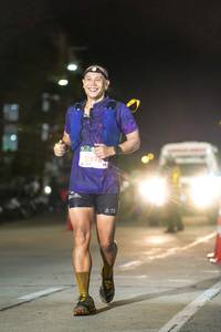 BIB: 5396, 278
                            <button type="button" onclick="openModal(24748090)" class="btn btn-primary btn-sm float-right btn-popup" data-toggle="modal" data-target=".modal-high-quality">
                        <i class="fas fa-shopping-cart"></i> Add to Cart
                    </button>
                                            <button type="button" onclick="isThisMe(24748090, true)" class="btn btn-success btn-sm float-right btn-popup btn-isme hidden" data-toggle="tooltip" data-placement="bottom" title="นี่คือรูปของคุณใช่ไหม คลิกที่นี่เพื่อเอาเข้าอัลบั้ม">
                        <i class="fas fa-plus"></i> Add to album
                    </button>
                    <button type="button" onclick="isThisMe(24748090, false)" class="btn btn-warning btn-sm float-right btn-popup btn-isnotme hidden">
                        <i class="fas fa-ban"></i> Remove from album
                    </button>