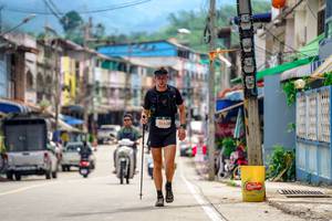 BIB: 5013
                            <button type="button" onclick="openModal(24746236)" class="btn btn-primary btn-sm float-right btn-popup" data-toggle="modal" data-target=".modal-high-quality">
                        <i class="fas fa-shopping-cart"></i> Add to Cart
                    </button>
                                            <button type="button" onclick="isThisMe(24746236, true)" class="btn btn-success btn-sm float-right btn-popup btn-isme hidden" data-toggle="tooltip" data-placement="bottom" title="นี่คือรูปของคุณใช่ไหม คลิกที่นี่เพื่อเอาเข้าอัลบั้ม">
                        <i class="fas fa-plus"></i> Add to album
                    </button>
                    <button type="button" onclick="isThisMe(24746236, false)" class="btn btn-warning btn-sm float-right btn-popup btn-isnotme hidden">
                        <i class="fas fa-ban"></i> Remove from album
                    </button>