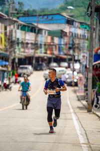 BIB: 
                            <button type="button" onclick="openModal(24746173)" class="btn btn-primary btn-sm float-right btn-popup" data-toggle="modal" data-target=".modal-high-quality">
                        <i class="fas fa-shopping-cart"></i> Add to Cart
                    </button>
                                            <button type="button" onclick="isThisMe(24746173, true)" class="btn btn-success btn-sm float-right btn-popup btn-isme hidden" data-toggle="tooltip" data-placement="bottom" title="นี่คือรูปของคุณใช่ไหม คลิกที่นี่เพื่อเอาเข้าอัลบั้ม">
                        <i class="fas fa-plus"></i> Add to album
                    </button>
                    <button type="button" onclick="isThisMe(24746173, false)" class="btn btn-warning btn-sm float-right btn-popup btn-isnotme hidden">
                        <i class="fas fa-ban"></i> Remove from album
                    </button>