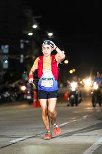 BIB: 5310
                            <button type="button" onclick="openModal(24748059)" class="btn btn-primary btn-sm float-right btn-popup" data-toggle="modal" data-target=".modal-high-quality">
                        <i class="fas fa-shopping-cart"></i> Add to Cart
                    </button>
                                            <button type="button" onclick="isThisMe(24748059, true)" class="btn btn-success btn-sm float-right btn-popup btn-isme hidden" data-toggle="tooltip" data-placement="bottom" title="นี่คือรูปของคุณใช่ไหม คลิกที่นี่เพื่อเอาเข้าอัลบั้ม">
                        <i class="fas fa-plus"></i> Add to album
                    </button>
                    <button type="button" onclick="isThisMe(24748059, false)" class="btn btn-warning btn-sm float-right btn-popup btn-isnotme hidden">
                        <i class="fas fa-ban"></i> Remove from album
                    </button>