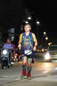 BIB: 
                            <button type="button" onclick="openModal(24748018)" class="btn btn-primary btn-sm float-right btn-popup" data-toggle="modal" data-target=".modal-high-quality">
                        <i class="fas fa-shopping-cart"></i> Add to Cart
                    </button>
                                            <button type="button" onclick="isThisMe(24748018, true)" class="btn btn-success btn-sm float-right btn-popup btn-isme hidden" data-toggle="tooltip" data-placement="bottom" title="นี่คือรูปของคุณใช่ไหม คลิกที่นี่เพื่อเอาเข้าอัลบั้ม">
                        <i class="fas fa-plus"></i> Add to album
                    </button>
                    <button type="button" onclick="isThisMe(24748018, false)" class="btn btn-warning btn-sm float-right btn-popup btn-isnotme hidden">
                        <i class="fas fa-ban"></i> Remove from album
                    </button>