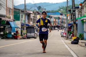 BIB: 5017, 
                            <button type="button" onclick="openModal(24746334)" class="btn btn-primary btn-sm float-right btn-popup" data-toggle="modal" data-target=".modal-high-quality">
                        <i class="fas fa-shopping-cart"></i> Add to Cart
                    </button>
                                            <button type="button" onclick="isThisMe(24746334, true)" class="btn btn-success btn-sm float-right btn-popup btn-isme hidden" data-toggle="tooltip" data-placement="bottom" title="นี่คือรูปของคุณใช่ไหม คลิกที่นี่เพื่อเอาเข้าอัลบั้ม">
                        <i class="fas fa-plus"></i> Add to album
                    </button>
                    <button type="button" onclick="isThisMe(24746334, false)" class="btn btn-warning btn-sm float-right btn-popup btn-isnotme hidden">
                        <i class="fas fa-ban"></i> Remove from album
                    </button>