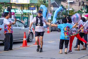 BIB: 
                            <button type="button" onclick="openModal(24747261)" class="btn btn-primary btn-sm float-right btn-popup" data-toggle="modal" data-target=".modal-high-quality">
                        <i class="fas fa-shopping-cart"></i> Add to Cart
                    </button>
                                            <button type="button" onclick="isThisMe(24747261, true)" class="btn btn-success btn-sm float-right btn-popup btn-isme hidden" data-toggle="tooltip" data-placement="bottom" title="นี่คือรูปของคุณใช่ไหม คลิกที่นี่เพื่อเอาเข้าอัลบั้ม">
                        <i class="fas fa-plus"></i> Add to album
                    </button>
                    <button type="button" onclick="isThisMe(24747261, false)" class="btn btn-warning btn-sm float-right btn-popup btn-isnotme hidden">
                        <i class="fas fa-ban"></i> Remove from album
                    </button>