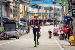 BIB: 5627
                            <button type="button" onclick="openModal(24747044)" class="btn btn-primary btn-sm float-right btn-popup" data-toggle="modal" data-target=".modal-high-quality">
                        <i class="fas fa-shopping-cart"></i> Add to Cart
                    </button>
                                            <button type="button" onclick="isThisMe(24747044, true)" class="btn btn-success btn-sm float-right btn-popup btn-isme hidden" data-toggle="tooltip" data-placement="bottom" title="นี่คือรูปของคุณใช่ไหม คลิกที่นี่เพื่อเอาเข้าอัลบั้ม">
                        <i class="fas fa-plus"></i> Add to album
                    </button>
                    <button type="button" onclick="isThisMe(24747044, false)" class="btn btn-warning btn-sm float-right btn-popup btn-isnotme hidden">
                        <i class="fas fa-ban"></i> Remove from album
                    </button>