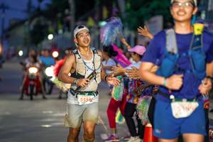 BIB: 555
                            <button type="button" onclick="openModal(24747770)" class="btn btn-primary btn-sm float-right btn-popup" data-toggle="modal" data-target=".modal-high-quality">
                        <i class="fas fa-shopping-cart"></i> Add to Cart
                    </button>
                                            <button type="button" onclick="isThisMe(24747770, true)" class="btn btn-success btn-sm float-right btn-popup btn-isme hidden" data-toggle="tooltip" data-placement="bottom" title="นี่คือรูปของคุณใช่ไหม คลิกที่นี่เพื่อเอาเข้าอัลบั้ม">
                        <i class="fas fa-plus"></i> Add to album
                    </button>
                    <button type="button" onclick="isThisMe(24747770, false)" class="btn btn-warning btn-sm float-right btn-popup btn-isnotme hidden">
                        <i class="fas fa-ban"></i> Remove from album
                    </button>