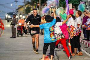 BIB: 5615
                            <button type="button" onclick="openModal(24747555)" class="btn btn-primary btn-sm float-right btn-popup" data-toggle="modal" data-target=".modal-high-quality">
                        <i class="fas fa-shopping-cart"></i> Add to Cart
                    </button>
                                            <button type="button" onclick="isThisMe(24747555, true)" class="btn btn-success btn-sm float-right btn-popup btn-isme hidden" data-toggle="tooltip" data-placement="bottom" title="นี่คือรูปของคุณใช่ไหม คลิกที่นี่เพื่อเอาเข้าอัลบั้ม">
                        <i class="fas fa-plus"></i> Add to album
                    </button>
                    <button type="button" onclick="isThisMe(24747555, false)" class="btn btn-warning btn-sm float-right btn-popup btn-isnotme hidden">
                        <i class="fas fa-ban"></i> Remove from album
                    </button>