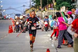 BIB: 5155
                            <button type="button" onclick="openModal(24747503)" class="btn btn-primary btn-sm float-right btn-popup" data-toggle="modal" data-target=".modal-high-quality">
                        <i class="fas fa-shopping-cart"></i> Add to Cart
                    </button>
                                            <button type="button" onclick="isThisMe(24747503, true)" class="btn btn-success btn-sm float-right btn-popup btn-isme hidden" data-toggle="tooltip" data-placement="bottom" title="นี่คือรูปของคุณใช่ไหม คลิกที่นี่เพื่อเอาเข้าอัลบั้ม">
                        <i class="fas fa-plus"></i> Add to album
                    </button>
                    <button type="button" onclick="isThisMe(24747503, false)" class="btn btn-warning btn-sm float-right btn-popup btn-isnotme hidden">
                        <i class="fas fa-ban"></i> Remove from album
                    </button>