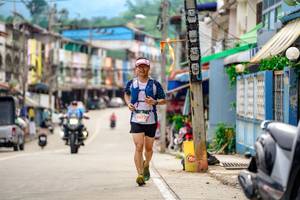 BIB: 5077
                            <button type="button" onclick="openModal(24746831)" class="btn btn-primary btn-sm float-right btn-popup" data-toggle="modal" data-target=".modal-high-quality">
                        <i class="fas fa-shopping-cart"></i> Add to Cart
                    </button>
                                            <button type="button" onclick="isThisMe(24746831, true)" class="btn btn-success btn-sm float-right btn-popup btn-isme hidden" data-toggle="tooltip" data-placement="bottom" title="นี่คือรูปของคุณใช่ไหม คลิกที่นี่เพื่อเอาเข้าอัลบั้ม">
                        <i class="fas fa-plus"></i> Add to album
                    </button>
                    <button type="button" onclick="isThisMe(24746831, false)" class="btn btn-warning btn-sm float-right btn-popup btn-isnotme hidden">
                        <i class="fas fa-ban"></i> Remove from album
                    </button>