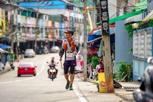 BIB: 
                            <button type="button" onclick="openModal(24747083)" class="btn btn-primary btn-sm float-right btn-popup" data-toggle="modal" data-target=".modal-high-quality">
                        <i class="fas fa-shopping-cart"></i> Add to Cart
                    </button>
                                            <button type="button" onclick="isThisMe(24747083, true)" class="btn btn-success btn-sm float-right btn-popup btn-isme hidden" data-toggle="tooltip" data-placement="bottom" title="นี่คือรูปของคุณใช่ไหม คลิกที่นี่เพื่อเอาเข้าอัลบั้ม">
                        <i class="fas fa-plus"></i> Add to album
                    </button>
                    <button type="button" onclick="isThisMe(24747083, false)" class="btn btn-warning btn-sm float-right btn-popup btn-isnotme hidden">
                        <i class="fas fa-ban"></i> Remove from album
                    </button>