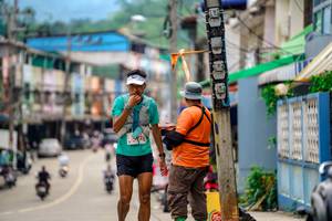 BIB: 
                            <button type="button" onclick="openModal(24746946)" class="btn btn-primary btn-sm float-right btn-popup" data-toggle="modal" data-target=".modal-high-quality">
                        <i class="fas fa-shopping-cart"></i> Add to Cart
                    </button>
                                            <button type="button" onclick="isThisMe(24746946, true)" class="btn btn-success btn-sm float-right btn-popup btn-isme hidden" data-toggle="tooltip" data-placement="bottom" title="นี่คือรูปของคุณใช่ไหม คลิกที่นี่เพื่อเอาเข้าอัลบั้ม">
                        <i class="fas fa-plus"></i> Add to album
                    </button>
                    <button type="button" onclick="isThisMe(24746946, false)" class="btn btn-warning btn-sm float-right btn-popup btn-isnotme hidden">
                        <i class="fas fa-ban"></i> Remove from album
                    </button>