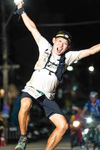 BIB: 5591
                            <button type="button" onclick="openModal(24747968)" class="btn btn-primary btn-sm float-right btn-popup" data-toggle="modal" data-target=".modal-high-quality">
                        <i class="fas fa-shopping-cart"></i> Add to Cart
                    </button>
                                            <button type="button" onclick="isThisMe(24747968, true)" class="btn btn-success btn-sm float-right btn-popup btn-isme hidden" data-toggle="tooltip" data-placement="bottom" title="นี่คือรูปของคุณใช่ไหม คลิกที่นี่เพื่อเอาเข้าอัลบั้ม">
                        <i class="fas fa-plus"></i> Add to album
                    </button>
                    <button type="button" onclick="isThisMe(24747968, false)" class="btn btn-warning btn-sm float-right btn-popup btn-isnotme hidden">
                        <i class="fas fa-ban"></i> Remove from album
                    </button>