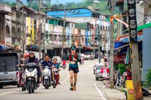 BIB: 
                            <button type="button" onclick="openModal(24746870)" class="btn btn-primary btn-sm float-right btn-popup" data-toggle="modal" data-target=".modal-high-quality">
                        <i class="fas fa-shopping-cart"></i> Add to Cart
                    </button>
                                            <button type="button" onclick="isThisMe(24746870, true)" class="btn btn-success btn-sm float-right btn-popup btn-isme hidden" data-toggle="tooltip" data-placement="bottom" title="นี่คือรูปของคุณใช่ไหม คลิกที่นี่เพื่อเอาเข้าอัลบั้ม">
                        <i class="fas fa-plus"></i> Add to album
                    </button>
                    <button type="button" onclick="isThisMe(24746870, false)" class="btn btn-warning btn-sm float-right btn-popup btn-isnotme hidden">
                        <i class="fas fa-ban"></i> Remove from album
                    </button>