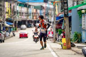 BIB: 5057
                            <button type="button" onclick="openModal(24747099)" class="btn btn-primary btn-sm float-right btn-popup" data-toggle="modal" data-target=".modal-high-quality">
                        <i class="fas fa-shopping-cart"></i> Add to Cart
                    </button>
                                            <button type="button" onclick="isThisMe(24747099, true)" class="btn btn-success btn-sm float-right btn-popup btn-isme hidden" data-toggle="tooltip" data-placement="bottom" title="นี่คือรูปของคุณใช่ไหม คลิกที่นี่เพื่อเอาเข้าอัลบั้ม">
                        <i class="fas fa-plus"></i> Add to album
                    </button>
                    <button type="button" onclick="isThisMe(24747099, false)" class="btn btn-warning btn-sm float-right btn-popup btn-isnotme hidden">
                        <i class="fas fa-ban"></i> Remove from album
                    </button>