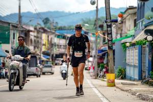 BIB: 5013
                            <button type="button" onclick="openModal(24746255)" class="btn btn-primary btn-sm float-right btn-popup" data-toggle="modal" data-target=".modal-high-quality">
                        <i class="fas fa-shopping-cart"></i> Add to Cart
                    </button>
                                            <button type="button" onclick="isThisMe(24746255, true)" class="btn btn-success btn-sm float-right btn-popup btn-isme hidden" data-toggle="tooltip" data-placement="bottom" title="นี่คือรูปของคุณใช่ไหม คลิกที่นี่เพื่อเอาเข้าอัลบั้ม">
                        <i class="fas fa-plus"></i> Add to album
                    </button>
                    <button type="button" onclick="isThisMe(24746255, false)" class="btn btn-warning btn-sm float-right btn-popup btn-isnotme hidden">
                        <i class="fas fa-ban"></i> Remove from album
                    </button>