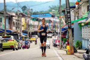 BIB: 5634
                            <button type="button" onclick="openModal(24746607)" class="btn btn-primary btn-sm float-right btn-popup" data-toggle="modal" data-target=".modal-high-quality">
                        <i class="fas fa-shopping-cart"></i> Add to Cart
                    </button>
                                            <button type="button" onclick="isThisMe(24746607, true)" class="btn btn-success btn-sm float-right btn-popup btn-isme hidden" data-toggle="tooltip" data-placement="bottom" title="นี่คือรูปของคุณใช่ไหม คลิกที่นี่เพื่อเอาเข้าอัลบั้ม">
                        <i class="fas fa-plus"></i> Add to album
                    </button>
                    <button type="button" onclick="isThisMe(24746607, false)" class="btn btn-warning btn-sm float-right btn-popup btn-isnotme hidden">
                        <i class="fas fa-ban"></i> Remove from album
                    </button>