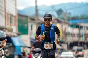 BIB: 5626
                            <button type="button" onclick="openModal(24746776)" class="btn btn-primary btn-sm float-right btn-popup" data-toggle="modal" data-target=".modal-high-quality">
                        <i class="fas fa-shopping-cart"></i> Add to Cart
                    </button>
                                            <button type="button" onclick="isThisMe(24746776, true)" class="btn btn-success btn-sm float-right btn-popup btn-isme hidden" data-toggle="tooltip" data-placement="bottom" title="นี่คือรูปของคุณใช่ไหม คลิกที่นี่เพื่อเอาเข้าอัลบั้ม">
                        <i class="fas fa-plus"></i> Add to album
                    </button>
                    <button type="button" onclick="isThisMe(24746776, false)" class="btn btn-warning btn-sm float-right btn-popup btn-isnotme hidden">
                        <i class="fas fa-ban"></i> Remove from album
                    </button>