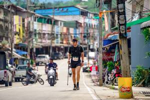 BIB: 1013
                            <button type="button" onclick="openModal(24746238)" class="btn btn-primary btn-sm float-right btn-popup" data-toggle="modal" data-target=".modal-high-quality">
                        <i class="fas fa-shopping-cart"></i> Add to Cart
                    </button>
                                            <button type="button" onclick="isThisMe(24746238, true)" class="btn btn-success btn-sm float-right btn-popup btn-isme hidden" data-toggle="tooltip" data-placement="bottom" title="นี่คือรูปของคุณใช่ไหม คลิกที่นี่เพื่อเอาเข้าอัลบั้ม">
                        <i class="fas fa-plus"></i> Add to album
                    </button>
                    <button type="button" onclick="isThisMe(24746238, false)" class="btn btn-warning btn-sm float-right btn-popup btn-isnotme hidden">
                        <i class="fas fa-ban"></i> Remove from album
                    </button>