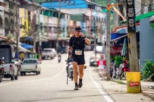 BIB: 5013
                            <button type="button" onclick="openModal(24746237)" class="btn btn-primary btn-sm float-right btn-popup" data-toggle="modal" data-target=".modal-high-quality">
                        <i class="fas fa-shopping-cart"></i> Add to Cart
                    </button>
                                            <button type="button" onclick="isThisMe(24746237, true)" class="btn btn-success btn-sm float-right btn-popup btn-isme hidden" data-toggle="tooltip" data-placement="bottom" title="นี่คือรูปของคุณใช่ไหม คลิกที่นี่เพื่อเอาเข้าอัลบั้ม">
                        <i class="fas fa-plus"></i> Add to album
                    </button>
                    <button type="button" onclick="isThisMe(24746237, false)" class="btn btn-warning btn-sm float-right btn-popup btn-isnotme hidden">
                        <i class="fas fa-ban"></i> Remove from album
                    </button>