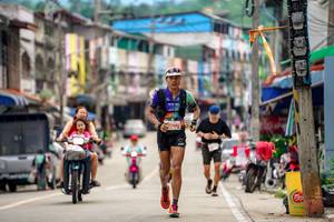 BIB: 5068
                            <button type="button" onclick="openModal(24746967)" class="btn btn-primary btn-sm float-right btn-popup" data-toggle="modal" data-target=".modal-high-quality">
                        <i class="fas fa-shopping-cart"></i> Add to Cart
                    </button>
                                            <button type="button" onclick="isThisMe(24746967, true)" class="btn btn-success btn-sm float-right btn-popup btn-isme hidden" data-toggle="tooltip" data-placement="bottom" title="นี่คือรูปของคุณใช่ไหม คลิกที่นี่เพื่อเอาเข้าอัลบั้ม">
                        <i class="fas fa-plus"></i> Add to album
                    </button>
                    <button type="button" onclick="isThisMe(24746967, false)" class="btn btn-warning btn-sm float-right btn-popup btn-isnotme hidden">
                        <i class="fas fa-ban"></i> Remove from album
                    </button>