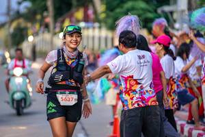 BIB: 5637
                            <button type="button" onclick="openModal(24747401)" class="btn btn-primary btn-sm float-right btn-popup" data-toggle="modal" data-target=".modal-high-quality">
                        <i class="fas fa-shopping-cart"></i> Add to Cart
                    </button>
                                            <button type="button" onclick="isThisMe(24747401, true)" class="btn btn-success btn-sm float-right btn-popup btn-isme hidden" data-toggle="tooltip" data-placement="bottom" title="นี่คือรูปของคุณใช่ไหม คลิกที่นี่เพื่อเอาเข้าอัลบั้ม">
                        <i class="fas fa-plus"></i> Add to album
                    </button>
                    <button type="button" onclick="isThisMe(24747401, false)" class="btn btn-warning btn-sm float-right btn-popup btn-isnotme hidden">
                        <i class="fas fa-ban"></i> Remove from album
                    </button>