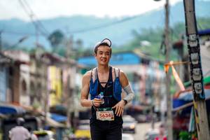 BIB: 5634
                            <button type="button" onclick="openModal(24746623)" class="btn btn-primary btn-sm float-right btn-popup" data-toggle="modal" data-target=".modal-high-quality">
                        <i class="fas fa-shopping-cart"></i> Add to Cart
                    </button>
                                            <button type="button" onclick="isThisMe(24746623, true)" class="btn btn-success btn-sm float-right btn-popup btn-isme hidden" data-toggle="tooltip" data-placement="bottom" title="นี่คือรูปของคุณใช่ไหม คลิกที่นี่เพื่อเอาเข้าอัลบั้ม">
                        <i class="fas fa-plus"></i> Add to album
                    </button>
                    <button type="button" onclick="isThisMe(24746623, false)" class="btn btn-warning btn-sm float-right btn-popup btn-isnotme hidden">
                        <i class="fas fa-ban"></i> Remove from album
                    </button>