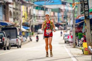 BIB: 5638
                            <button type="button" onclick="openModal(24747158)" class="btn btn-primary btn-sm float-right btn-popup" data-toggle="modal" data-target=".modal-high-quality">
                        <i class="fas fa-shopping-cart"></i> Add to Cart
                    </button>
                                            <button type="button" onclick="isThisMe(24747158, true)" class="btn btn-success btn-sm float-right btn-popup btn-isme hidden" data-toggle="tooltip" data-placement="bottom" title="นี่คือรูปของคุณใช่ไหม คลิกที่นี่เพื่อเอาเข้าอัลบั้ม">
                        <i class="fas fa-plus"></i> Add to album
                    </button>
                    <button type="button" onclick="isThisMe(24747158, false)" class="btn btn-warning btn-sm float-right btn-popup btn-isnotme hidden">
                        <i class="fas fa-ban"></i> Remove from album
                    </button>