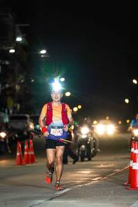 BIB: 5310
                            <button type="button" onclick="openModal(24748028)" class="btn btn-primary btn-sm float-right btn-popup" data-toggle="modal" data-target=".modal-high-quality">
                        <i class="fas fa-shopping-cart"></i> Add to Cart
                    </button>
                                            <button type="button" onclick="isThisMe(24748028, true)" class="btn btn-success btn-sm float-right btn-popup btn-isme hidden" data-toggle="tooltip" data-placement="bottom" title="นี่คือรูปของคุณใช่ไหม คลิกที่นี่เพื่อเอาเข้าอัลบั้ม">
                        <i class="fas fa-plus"></i> Add to album
                    </button>
                    <button type="button" onclick="isThisMe(24748028, false)" class="btn btn-warning btn-sm float-right btn-popup btn-isnotme hidden">
                        <i class="fas fa-ban"></i> Remove from album
                    </button>