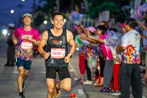 BIB: 18856, 18381, 124
                            <button type="button" onclick="openModal(24747772)" class="btn btn-primary btn-sm float-right btn-popup" data-toggle="modal" data-target=".modal-high-quality">
                        <i class="fas fa-shopping-cart"></i> Add to Cart
                    </button>
                                            <button type="button" onclick="isThisMe(24747772, true)" class="btn btn-success btn-sm float-right btn-popup btn-isme hidden" data-toggle="tooltip" data-placement="bottom" title="นี่คือรูปของคุณใช่ไหม คลิกที่นี่เพื่อเอาเข้าอัลบั้ม">
                        <i class="fas fa-plus"></i> Add to album
                    </button>
                    <button type="button" onclick="isThisMe(24747772, false)" class="btn btn-warning btn-sm float-right btn-popup btn-isnotme hidden">
                        <i class="fas fa-ban"></i> Remove from album
                    </button>