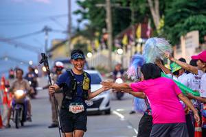 BIB: 53447
                            <button type="button" onclick="openModal(24747463)" class="btn btn-primary btn-sm float-right btn-popup" data-toggle="modal" data-target=".modal-high-quality">
                        <i class="fas fa-shopping-cart"></i> Add to Cart
                    </button>
                                            <button type="button" onclick="isThisMe(24747463, true)" class="btn btn-success btn-sm float-right btn-popup btn-isme hidden" data-toggle="tooltip" data-placement="bottom" title="นี่คือรูปของคุณใช่ไหม คลิกที่นี่เพื่อเอาเข้าอัลบั้ม">
                        <i class="fas fa-plus"></i> Add to album
                    </button>
                    <button type="button" onclick="isThisMe(24747463, false)" class="btn btn-warning btn-sm float-right btn-popup btn-isnotme hidden">
                        <i class="fas fa-ban"></i> Remove from album
                    </button>