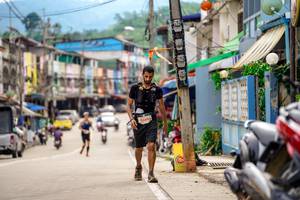 BIB: 5609
                            <button type="button" onclick="openModal(24746580)" class="btn btn-primary btn-sm float-right btn-popup" data-toggle="modal" data-target=".modal-high-quality">
                        <i class="fas fa-shopping-cart"></i> Add to Cart
                    </button>
                                            <button type="button" onclick="isThisMe(24746580, true)" class="btn btn-success btn-sm float-right btn-popup btn-isme hidden" data-toggle="tooltip" data-placement="bottom" title="นี่คือรูปของคุณใช่ไหม คลิกที่นี่เพื่อเอาเข้าอัลบั้ม">
                        <i class="fas fa-plus"></i> Add to album
                    </button>
                    <button type="button" onclick="isThisMe(24746580, false)" class="btn btn-warning btn-sm float-right btn-popup btn-isnotme hidden">
                        <i class="fas fa-ban"></i> Remove from album
                    </button>