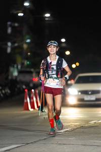 BIB: 5236
                            <button type="button" onclick="openModal(24747876)" class="btn btn-primary btn-sm float-right btn-popup" data-toggle="modal" data-target=".modal-high-quality">
                        <i class="fas fa-shopping-cart"></i> Add to Cart
                    </button>
                                            <button type="button" onclick="isThisMe(24747876, true)" class="btn btn-success btn-sm float-right btn-popup btn-isme hidden" data-toggle="tooltip" data-placement="bottom" title="นี่คือรูปของคุณใช่ไหม คลิกที่นี่เพื่อเอาเข้าอัลบั้ม">
                        <i class="fas fa-plus"></i> Add to album
                    </button>
                    <button type="button" onclick="isThisMe(24747876, false)" class="btn btn-warning btn-sm float-right btn-popup btn-isnotme hidden">
                        <i class="fas fa-ban"></i> Remove from album
                    </button>