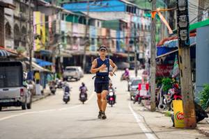 BIB: 
                            <button type="button" onclick="openModal(24746416)" class="btn btn-primary btn-sm float-right btn-popup" data-toggle="modal" data-target=".modal-high-quality">
                        <i class="fas fa-shopping-cart"></i> Add to Cart
                    </button>
                                            <button type="button" onclick="isThisMe(24746416, true)" class="btn btn-success btn-sm float-right btn-popup btn-isme hidden" data-toggle="tooltip" data-placement="bottom" title="นี่คือรูปของคุณใช่ไหม คลิกที่นี่เพื่อเอาเข้าอัลบั้ม">
                        <i class="fas fa-plus"></i> Add to album
                    </button>
                    <button type="button" onclick="isThisMe(24746416, false)" class="btn btn-warning btn-sm float-right btn-popup btn-isnotme hidden">
                        <i class="fas fa-ban"></i> Remove from album
                    </button>