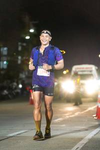 BIB: 5398
                            <button type="button" onclick="openModal(24748088)" class="btn btn-primary btn-sm float-right btn-popup" data-toggle="modal" data-target=".modal-high-quality">
                        <i class="fas fa-shopping-cart"></i> Add to Cart
                    </button>
                                            <button type="button" onclick="isThisMe(24748088, true)" class="btn btn-success btn-sm float-right btn-popup btn-isme hidden" data-toggle="tooltip" data-placement="bottom" title="นี่คือรูปของคุณใช่ไหม คลิกที่นี่เพื่อเอาเข้าอัลบั้ม">
                        <i class="fas fa-plus"></i> Add to album
                    </button>
                    <button type="button" onclick="isThisMe(24748088, false)" class="btn btn-warning btn-sm float-right btn-popup btn-isnotme hidden">
                        <i class="fas fa-ban"></i> Remove from album
                    </button>