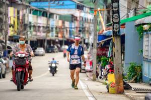 BIB: 5077
                            <button type="button" onclick="openModal(24746832)" class="btn btn-primary btn-sm float-right btn-popup" data-toggle="modal" data-target=".modal-high-quality">
                        <i class="fas fa-shopping-cart"></i> Add to Cart
                    </button>
                                            <button type="button" onclick="isThisMe(24746832, true)" class="btn btn-success btn-sm float-right btn-popup btn-isme hidden" data-toggle="tooltip" data-placement="bottom" title="นี่คือรูปของคุณใช่ไหม คลิกที่นี่เพื่อเอาเข้าอัลบั้ม">
                        <i class="fas fa-plus"></i> Add to album
                    </button>
                    <button type="button" onclick="isThisMe(24746832, false)" class="btn btn-warning btn-sm float-right btn-popup btn-isnotme hidden">
                        <i class="fas fa-ban"></i> Remove from album
                    </button>