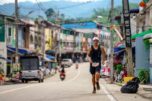 BIB: 
                            <button type="button" onclick="openModal(24746384)" class="btn btn-primary btn-sm float-right btn-popup" data-toggle="modal" data-target=".modal-high-quality">
                        <i class="fas fa-shopping-cart"></i> Add to Cart
                    </button>
                                            <button type="button" onclick="isThisMe(24746384, true)" class="btn btn-success btn-sm float-right btn-popup btn-isme hidden" data-toggle="tooltip" data-placement="bottom" title="นี่คือรูปของคุณใช่ไหม คลิกที่นี่เพื่อเอาเข้าอัลบั้ม">
                        <i class="fas fa-plus"></i> Add to album
                    </button>
                    <button type="button" onclick="isThisMe(24746384, false)" class="btn btn-warning btn-sm float-right btn-popup btn-isnotme hidden">
                        <i class="fas fa-ban"></i> Remove from album
                    </button>