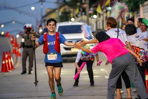 BIB: 4443, 5421
                            <button type="button" onclick="openModal(24747590)" class="btn btn-primary btn-sm float-right btn-popup" data-toggle="modal" data-target=".modal-high-quality">
                        <i class="fas fa-shopping-cart"></i> Add to Cart
                    </button>
                                            <button type="button" onclick="isThisMe(24747590, true)" class="btn btn-success btn-sm float-right btn-popup btn-isme hidden" data-toggle="tooltip" data-placement="bottom" title="นี่คือรูปของคุณใช่ไหม คลิกที่นี่เพื่อเอาเข้าอัลบั้ม">
                        <i class="fas fa-plus"></i> Add to album
                    </button>
                    <button type="button" onclick="isThisMe(24747590, false)" class="btn btn-warning btn-sm float-right btn-popup btn-isnotme hidden">
                        <i class="fas fa-ban"></i> Remove from album
                    </button>