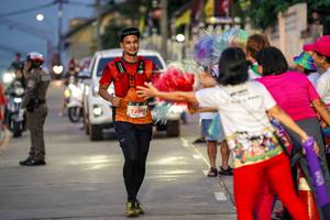 BIB: 5204
                            <button type="button" onclick="openModal(24747603)" class="btn btn-primary btn-sm float-right btn-popup" data-toggle="modal" data-target=".modal-high-quality">
                        <i class="fas fa-shopping-cart"></i> Add to Cart
                    </button>
                                            <button type="button" onclick="isThisMe(24747603, true)" class="btn btn-success btn-sm float-right btn-popup btn-isme hidden" data-toggle="tooltip" data-placement="bottom" title="นี่คือรูปของคุณใช่ไหม คลิกที่นี่เพื่อเอาเข้าอัลบั้ม">
                        <i class="fas fa-plus"></i> Add to album
                    </button>
                    <button type="button" onclick="isThisMe(24747603, false)" class="btn btn-warning btn-sm float-right btn-popup btn-isnotme hidden">
                        <i class="fas fa-ban"></i> Remove from album
                    </button>