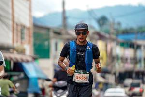 BIB: 5626
                            <button type="button" onclick="openModal(24746778)" class="btn btn-primary btn-sm float-right btn-popup" data-toggle="modal" data-target=".modal-high-quality">
                        <i class="fas fa-shopping-cart"></i> Add to Cart
                    </button>
                                            <button type="button" onclick="isThisMe(24746778, true)" class="btn btn-success btn-sm float-right btn-popup btn-isme hidden" data-toggle="tooltip" data-placement="bottom" title="นี่คือรูปของคุณใช่ไหม คลิกที่นี่เพื่อเอาเข้าอัลบั้ม">
                        <i class="fas fa-plus"></i> Add to album
                    </button>
                    <button type="button" onclick="isThisMe(24746778, false)" class="btn btn-warning btn-sm float-right btn-popup btn-isnotme hidden">
                        <i class="fas fa-ban"></i> Remove from album
                    </button>