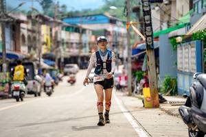 BIB: 
                            <button type="button" onclick="openModal(24746481)" class="btn btn-primary btn-sm float-right btn-popup" data-toggle="modal" data-target=".modal-high-quality">
                        <i class="fas fa-shopping-cart"></i> Add to Cart
                    </button>
                                            <button type="button" onclick="isThisMe(24746481, true)" class="btn btn-success btn-sm float-right btn-popup btn-isme hidden" data-toggle="tooltip" data-placement="bottom" title="นี่คือรูปของคุณใช่ไหม คลิกที่นี่เพื่อเอาเข้าอัลบั้ม">
                        <i class="fas fa-plus"></i> Add to album
                    </button>
                    <button type="button" onclick="isThisMe(24746481, false)" class="btn btn-warning btn-sm float-right btn-popup btn-isnotme hidden">
                        <i class="fas fa-ban"></i> Remove from album
                    </button>