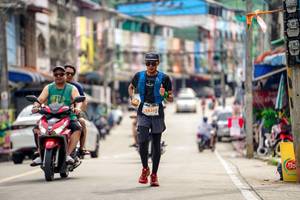 BIB: 5626
                            <button type="button" onclick="openModal(24746758)" class="btn btn-primary btn-sm float-right btn-popup" data-toggle="modal" data-target=".modal-high-quality">
                        <i class="fas fa-shopping-cart"></i> Add to Cart
                    </button>
                                            <button type="button" onclick="isThisMe(24746758, true)" class="btn btn-success btn-sm float-right btn-popup btn-isme hidden" data-toggle="tooltip" data-placement="bottom" title="นี่คือรูปของคุณใช่ไหม คลิกที่นี่เพื่อเอาเข้าอัลบั้ม">
                        <i class="fas fa-plus"></i> Add to album
                    </button>
                    <button type="button" onclick="isThisMe(24746758, false)" class="btn btn-warning btn-sm float-right btn-popup btn-isnotme hidden">
                        <i class="fas fa-ban"></i> Remove from album
                    </button>