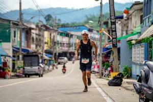 BIB: 5090
                            <button type="button" onclick="openModal(24746391)" class="btn btn-primary btn-sm float-right btn-popup" data-toggle="modal" data-target=".modal-high-quality">
                        <i class="fas fa-shopping-cart"></i> Add to Cart
                    </button>
                                            <button type="button" onclick="isThisMe(24746391, true)" class="btn btn-success btn-sm float-right btn-popup btn-isme hidden" data-toggle="tooltip" data-placement="bottom" title="นี่คือรูปของคุณใช่ไหม คลิกที่นี่เพื่อเอาเข้าอัลบั้ม">
                        <i class="fas fa-plus"></i> Add to album
                    </button>
                    <button type="button" onclick="isThisMe(24746391, false)" class="btn btn-warning btn-sm float-right btn-popup btn-isnotme hidden">
                        <i class="fas fa-ban"></i> Remove from album
                    </button>