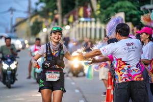 BIB: 5637, 
                            <button type="button" onclick="openModal(24747391)" class="btn btn-primary btn-sm float-right btn-popup" data-toggle="modal" data-target=".modal-high-quality">
                        <i class="fas fa-shopping-cart"></i> Add to Cart
                    </button>
                                            <button type="button" onclick="isThisMe(24747391, true)" class="btn btn-success btn-sm float-right btn-popup btn-isme hidden" data-toggle="tooltip" data-placement="bottom" title="นี่คือรูปของคุณใช่ไหม คลิกที่นี่เพื่อเอาเข้าอัลบั้ม">
                        <i class="fas fa-plus"></i> Add to album
                    </button>
                    <button type="button" onclick="isThisMe(24747391, false)" class="btn btn-warning btn-sm float-right btn-popup btn-isnotme hidden">
                        <i class="fas fa-ban"></i> Remove from album
                    </button>