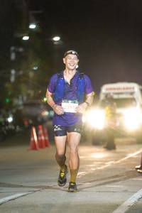 BIB: 5398
                            <button type="button" onclick="openModal(24748067)" class="btn btn-primary btn-sm float-right btn-popup" data-toggle="modal" data-target=".modal-high-quality">
                        <i class="fas fa-shopping-cart"></i> Add to Cart
                    </button>
                                            <button type="button" onclick="isThisMe(24748067, true)" class="btn btn-success btn-sm float-right btn-popup btn-isme hidden" data-toggle="tooltip" data-placement="bottom" title="นี่คือรูปของคุณใช่ไหม คลิกที่นี่เพื่อเอาเข้าอัลบั้ม">
                        <i class="fas fa-plus"></i> Add to album
                    </button>
                    <button type="button" onclick="isThisMe(24748067, false)" class="btn btn-warning btn-sm float-right btn-popup btn-isnotme hidden">
                        <i class="fas fa-ban"></i> Remove from album
                    </button>