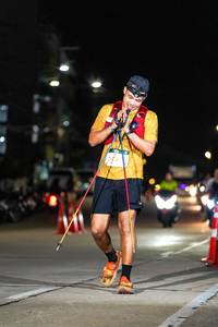 BIB: 
                            <button type="button" onclick="openModal(24747798)" class="btn btn-primary btn-sm float-right btn-popup" data-toggle="modal" data-target=".modal-high-quality">
                        <i class="fas fa-shopping-cart"></i> Add to Cart
                    </button>
                                            <button type="button" onclick="isThisMe(24747798, true)" class="btn btn-success btn-sm float-right btn-popup btn-isme hidden" data-toggle="tooltip" data-placement="bottom" title="นี่คือรูปของคุณใช่ไหม คลิกที่นี่เพื่อเอาเข้าอัลบั้ม">
                        <i class="fas fa-plus"></i> Add to album
                    </button>
                    <button type="button" onclick="isThisMe(24747798, false)" class="btn btn-warning btn-sm float-right btn-popup btn-isnotme hidden">
                        <i class="fas fa-ban"></i> Remove from album
                    </button>