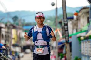 BIB: 100, 5077
                            <button type="button" onclick="openModal(24746860)" class="btn btn-primary btn-sm float-right btn-popup" data-toggle="modal" data-target=".modal-high-quality">
                        <i class="fas fa-shopping-cart"></i> Add to Cart
                    </button>
                                            <button type="button" onclick="isThisMe(24746860, true)" class="btn btn-success btn-sm float-right btn-popup btn-isme hidden" data-toggle="tooltip" data-placement="bottom" title="นี่คือรูปของคุณใช่ไหม คลิกที่นี่เพื่อเอาเข้าอัลบั้ม">
                        <i class="fas fa-plus"></i> Add to album
                    </button>
                    <button type="button" onclick="isThisMe(24746860, false)" class="btn btn-warning btn-sm float-right btn-popup btn-isnotme hidden">
                        <i class="fas fa-ban"></i> Remove from album
                    </button>