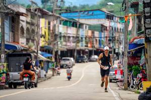 BIB: 
                            <button type="button" onclick="openModal(24746376)" class="btn btn-primary btn-sm float-right btn-popup" data-toggle="modal" data-target=".modal-high-quality">
                        <i class="fas fa-shopping-cart"></i> Add to Cart
                    </button>
                                            <button type="button" onclick="isThisMe(24746376, true)" class="btn btn-success btn-sm float-right btn-popup btn-isme hidden" data-toggle="tooltip" data-placement="bottom" title="นี่คือรูปของคุณใช่ไหม คลิกที่นี่เพื่อเอาเข้าอัลบั้ม">
                        <i class="fas fa-plus"></i> Add to album
                    </button>
                    <button type="button" onclick="isThisMe(24746376, false)" class="btn btn-warning btn-sm float-right btn-popup btn-isnotme hidden">
                        <i class="fas fa-ban"></i> Remove from album
                    </button>