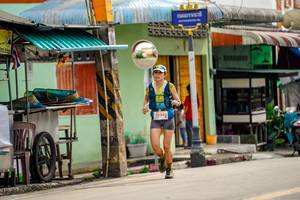 BIB: 5566666, 5096
                            <button type="button" onclick="openModal(24747184)" class="btn btn-primary btn-sm float-right btn-popup" data-toggle="modal" data-target=".modal-high-quality">
                        <i class="fas fa-shopping-cart"></i> Add to Cart
                    </button>
                                            <button type="button" onclick="isThisMe(24747184, true)" class="btn btn-success btn-sm float-right btn-popup btn-isme hidden" data-toggle="tooltip" data-placement="bottom" title="นี่คือรูปของคุณใช่ไหม คลิกที่นี่เพื่อเอาเข้าอัลบั้ม">
                        <i class="fas fa-plus"></i> Add to album
                    </button>
                    <button type="button" onclick="isThisMe(24747184, false)" class="btn btn-warning btn-sm float-right btn-popup btn-isnotme hidden">
                        <i class="fas fa-ban"></i> Remove from album
                    </button>