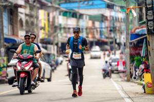 BIB: 5626
                            <button type="button" onclick="openModal(24746762)" class="btn btn-primary btn-sm float-right btn-popup" data-toggle="modal" data-target=".modal-high-quality">
                        <i class="fas fa-shopping-cart"></i> Add to Cart
                    </button>
                                            <button type="button" onclick="isThisMe(24746762, true)" class="btn btn-success btn-sm float-right btn-popup btn-isme hidden" data-toggle="tooltip" data-placement="bottom" title="นี่คือรูปของคุณใช่ไหม คลิกที่นี่เพื่อเอาเข้าอัลบั้ม">
                        <i class="fas fa-plus"></i> Add to album
                    </button>
                    <button type="button" onclick="isThisMe(24746762, false)" class="btn btn-warning btn-sm float-right btn-popup btn-isnotme hidden">
                        <i class="fas fa-ban"></i> Remove from album
                    </button>