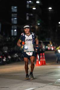 BIB: 
                            <button type="button" onclick="openModal(24748138)" class="btn btn-primary btn-sm float-right btn-popup" data-toggle="modal" data-target=".modal-high-quality">
                        <i class="fas fa-shopping-cart"></i> Add to Cart
                    </button>
                                            <button type="button" onclick="isThisMe(24748138, true)" class="btn btn-success btn-sm float-right btn-popup btn-isme hidden" data-toggle="tooltip" data-placement="bottom" title="นี่คือรูปของคุณใช่ไหม คลิกที่นี่เพื่อเอาเข้าอัลบั้ม">
                        <i class="fas fa-plus"></i> Add to album
                    </button>
                    <button type="button" onclick="isThisMe(24748138, false)" class="btn btn-warning btn-sm float-right btn-popup btn-isnotme hidden">
                        <i class="fas fa-ban"></i> Remove from album
                    </button>